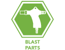 Blast cabinet part,blast cabinet parts,blast cabinet nozzles,blast cabinet guns,blast cabinet windows,blast cabinet gloves,blast cabinet glove,blast cabinet deadman switch,blast cabinet helmets,blast-cabinet nozzle,blast-cabinet media,blast-cabinet parts